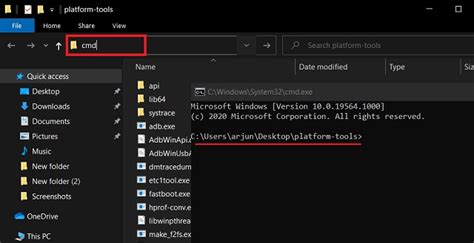 adb jdel|How to install ADB on Windows, macOS, and Linux.